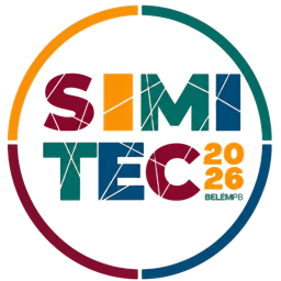 SIMITEC